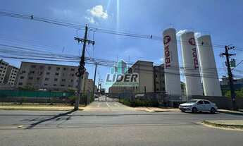 Imagem: Apartamento para alugar em Estância Velha