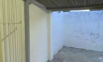 Imagem 6: Alugo casa próximo ao McDonald's