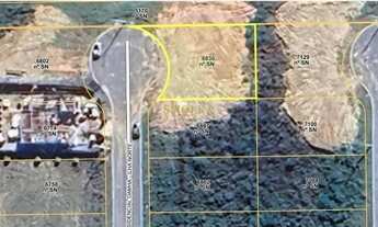 Imagem 2: Lote a venda Vargem Grande Real Parque