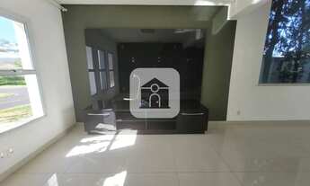 Imagem 5: Casa para locação no bairro Nova Uberlândia