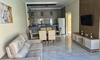 Imagem: Alugo temporada