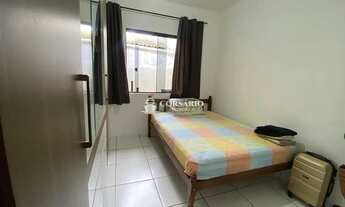 Imagem 6: Casa Geminada a venda em Ipanema