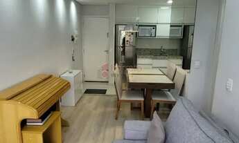 Imagem: APARTAMENTO PARA LOCAÇÃO NO CONDOMÍNIO