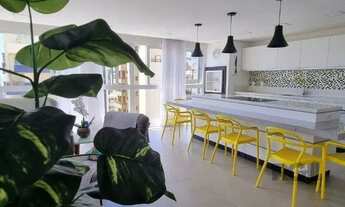 Imagem 2: Apartamento em Centro