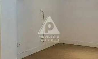 Imagem 5: Apartamento à venda, 2 quartos, Copacabana - RIO DE JANEIRO/RJ