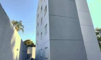 Imagem 4: APARTAMENTO - VILA THAIS - SP