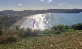 Imagem 6: Terreno com estrutura de casa a 100 metros da Praia de Geribá Condomínio Solemar, Búzios