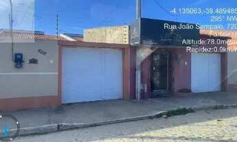 Imagem: Oportunidade Única em HORIZONTE - CE