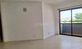 Imagem 6: Apartamento - Cambuí - Campinas