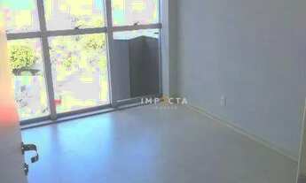 Imagem 4: Apartamento com 3 dormitórios à venda, 107 m² por R$ 850.000,00 - Fátima I - Pouso Alegre