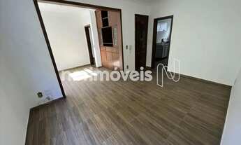 Imagem: Venda Área Privativa Palmares Belo Horizonte