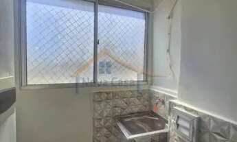 Imagem 6: Apartamento Padrão - Ribeirão Preto - Nova Aliança