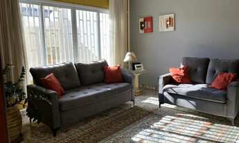 Imagem 2: Casa à venda e para alugar no Jardim Proença em Campinas/SP