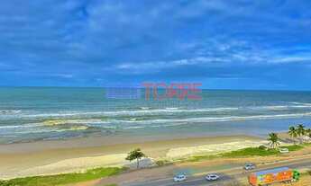 Imagem 3: Apartamento padrão à Venda, Zona Sul - Praia dos milionários , Ilhéus, BA