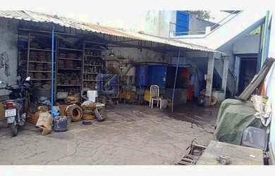 Imagem 5: Venda Galpao Diadema Jardim Ruyce Ref: 131529