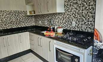 Imagem 7: Apartamento Residencial / Residencial Fernanda