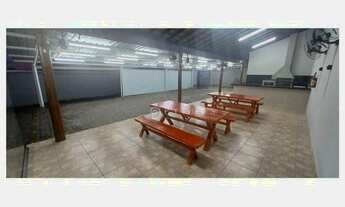 Imagem 4: ALUGA-SE GALPÃO EM AVENIDA NO VILA BRANCA