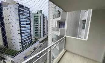 Imagem 5: Apartamento à Venda, Próximo A Beira Mar de Florianópolis/SC