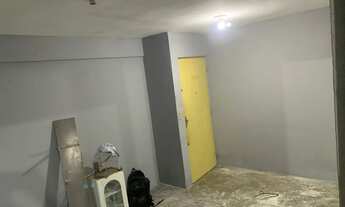 Imagem 4: Vende-se apartamento