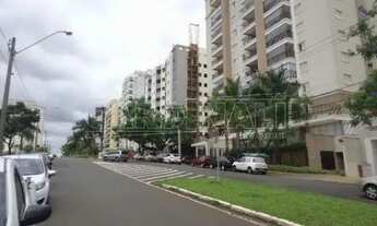 Imagem 2: Apartamento Padrão em São Carlos