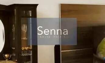 Imagem 6: Casa de 4 suítes Reserva da Serra