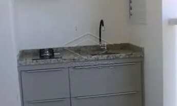 Imagem 5: ALASKA - APARTAMENTO COM 2 DORMITÓRIOS, SENDO 1 SUÍTE. EM EXCELENTE LOCALIZAÇÃO. JARDIM SO