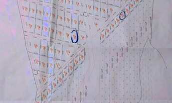 Imagem 3: LOTE SERRA DA MESA URUAÇU