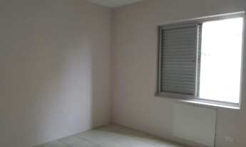 Imagem 5: Apartamento - 2 quartos - Gonzaga - Santos - SP