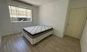 Imagem 2: APARTAMENTO 3 QUARTOS BAIRRO LOURDES