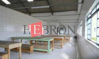 Imagem 5: Galpão para Venda na Vila Esperança!!!