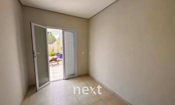 Imagem 7: Casa - Parque Alto Taquaral - Campinas