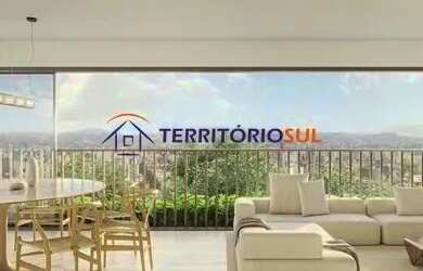 Imagem 5: Apartamento 3 dormitórios à venda Auxiliadora Porto Alegre/RS