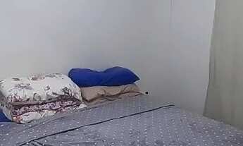 Imagem 5: Apartamento no Térreo, e com Giardino