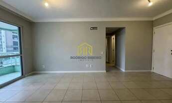 Imagem 5: More no melhor condomínio CLUBE da Trindade