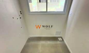 Imagem 6: Apartamento 2 quartos 1 suite para locação no Ipiranga