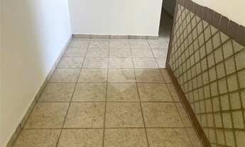 Imagem 5: Apartamento para alugar com 2 quartos no condomínio Residencial Fernandes, São Paulo - SP