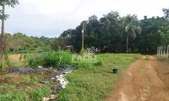 Imagem 7: VENDE-SE CHÁCARA 3 ALQ - LOTEAMENTO ÁGUA FRIA