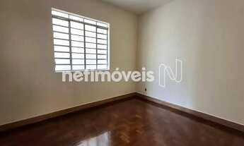 Imagem 3: Locação Apartamento 2 quartos Nova Suíssa Belo Horizonte