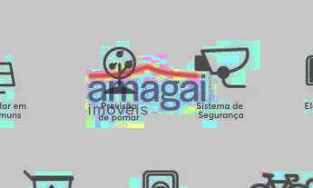 Imagem 5: Terrazo Di Dante - São José dos Campos