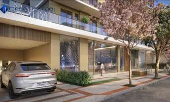 Imagem 4: Apartamento 4 quartos em Itapuã