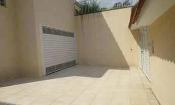 Imagem 4: CASA RESIDENCIAL em SÃO PAULO - SP, VILA PEDRA BRANCA