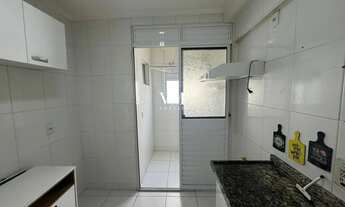 Imagem 6: Apartamento para Locação com 2 quartos na Parada Inglesa São Paulo