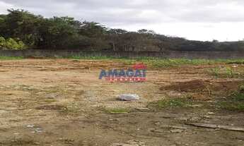 Imagem 2: Ótimo Terreno - Oportunidade !