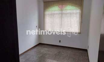 Imagem 9: Venda Casa comercial Eldorado Contagem