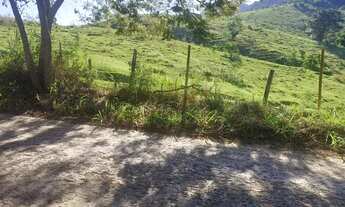 Imagem 4: Venda-se está propriedade de aproximadamente 17 alqueires no Município de Mimoso do Sul/ES