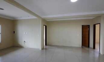 Imagem 3: JULIA- Belíssimo Imóvel !