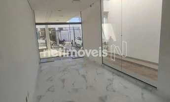 Imagem 7: Venda ou locação Loja Parque Xangrilá Contagem