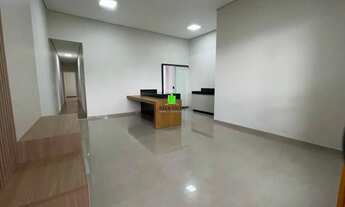 Imagem 4: Casa em Joana Marques com 98.00 m² , 3 quarto(s) , 1 suíte(s) , 2 vaga(s)