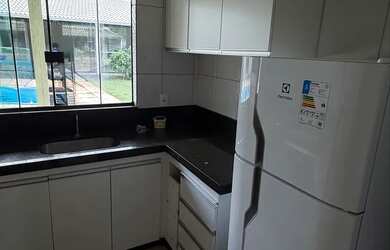 Imagem 5: CHÁCARA PARA ALUGUEL DE TEMPORADA