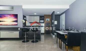 Imagem 3: Apartamento em Rua Monsenhor Veras - Santana - Porto Alegre/RS